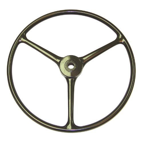 Willys Jeep Wheels For Sale: A Comprehensive Guide to Finding the Perfect Rolling Stock