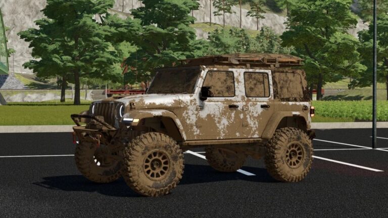 Wrangler Jeep 2020 Price: A Comprehensive Guide to Understanding Its Value