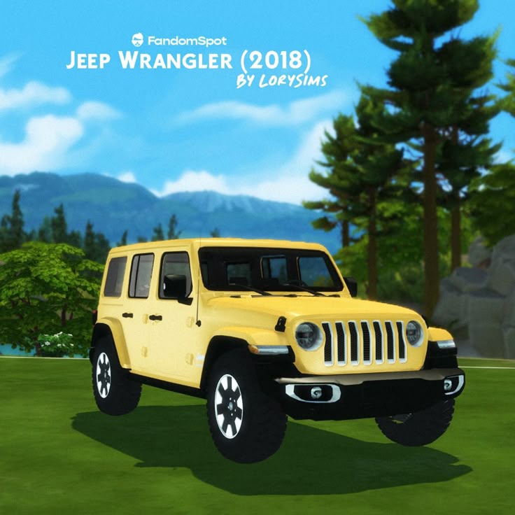 Wrangler Jeep Cc: A Comprehensive Guide to the Icon of Off-Road Adventure