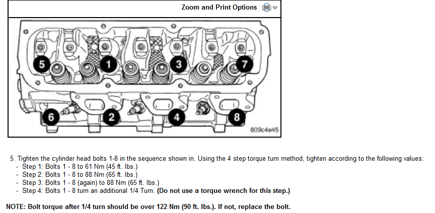 Wrangler Jeep Engine Specs: The Heart of Off-Road Dominance Wrangler Jeep Engine Specs: The Heart of Off-Road Dominance