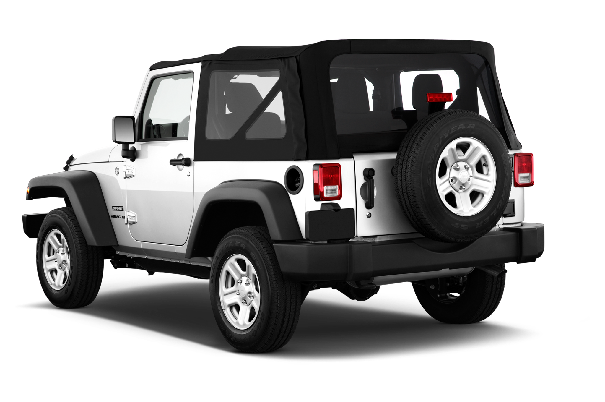 Wrangler Jeep For Sale In Pakistan: Your Ultimate Guide to Owning an Icon