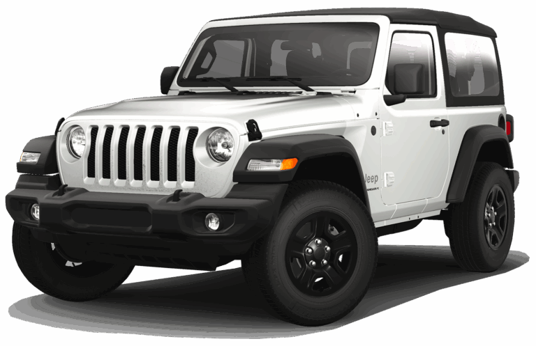 Wrangler Jeep Gebraucht: Your Ultimate Guide to Buying a Used Icon Wrangler Jeep Gebraucht: Your Ultimate Guide to Buying a Used Icon