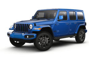 Wrangler Jeep Indonesia: A Comprehensive Guide to the Iconic Off-Roader