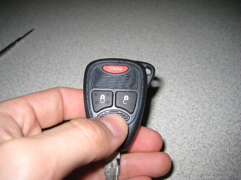 Wrangler Jeep Key: Your Indispensable Connection to Adventure