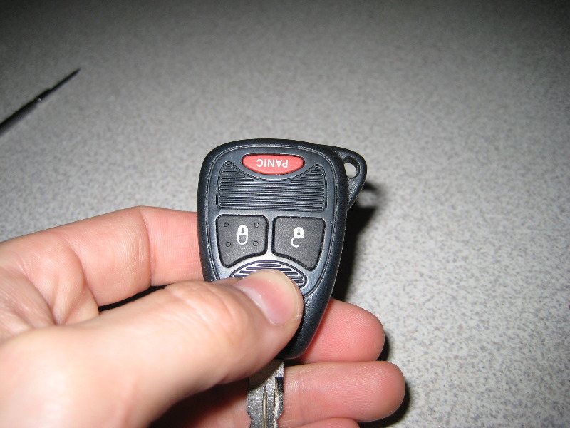 Wrangler Jeep Key: Your Indispensable Connection to Adventure