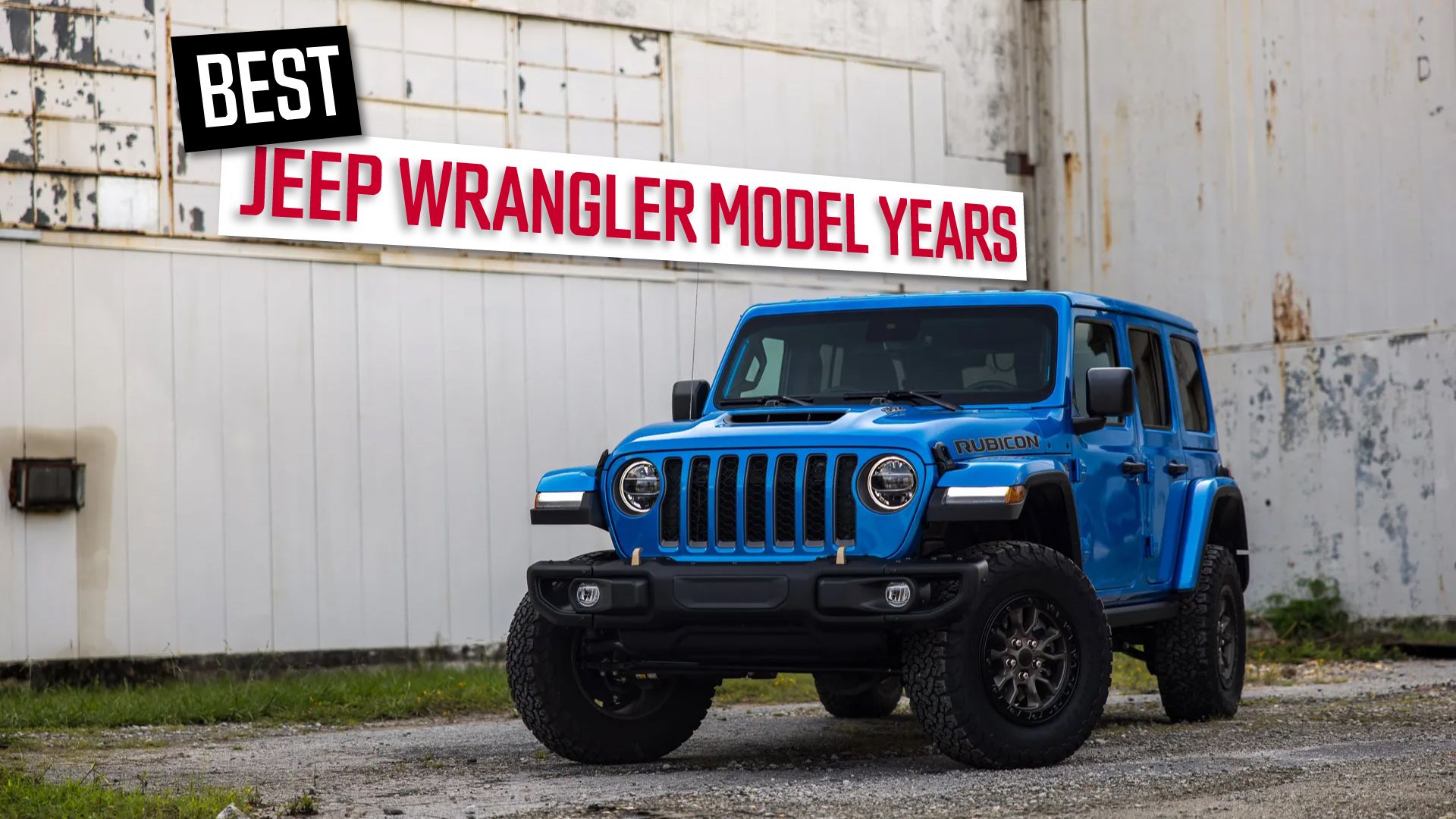 Wrangler Jeep Old Model: A Comprehensive Guide to Timeless Off-Road Icons