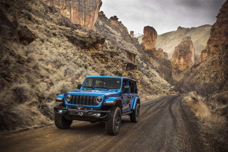 Wrangler Jeep Yad2: Your Ultimate Guide to Finding Your Off-Road Dream Wrangler Jeep Yad2: Your Ultimate Guide to Finding Your Off-Road Dream