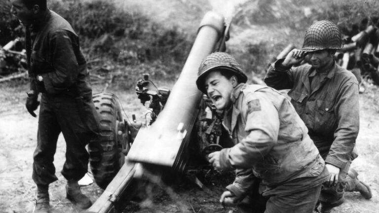 Ww2 Army Jeep For Sale: Your Comprehensive Guide to Owning a Piece of History