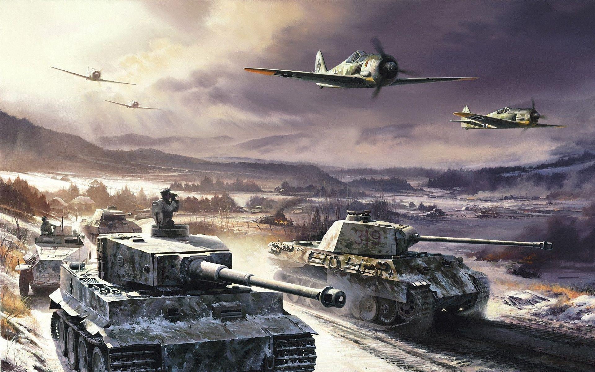 WW2 Jeep Parts For Sale: A Comprehensive Guide to Restoring a Piece of History