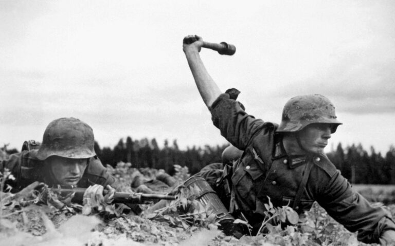 Ww2 Jeep Parts For Sale: A Comprehensive Guide to Sourcing and Restoring History