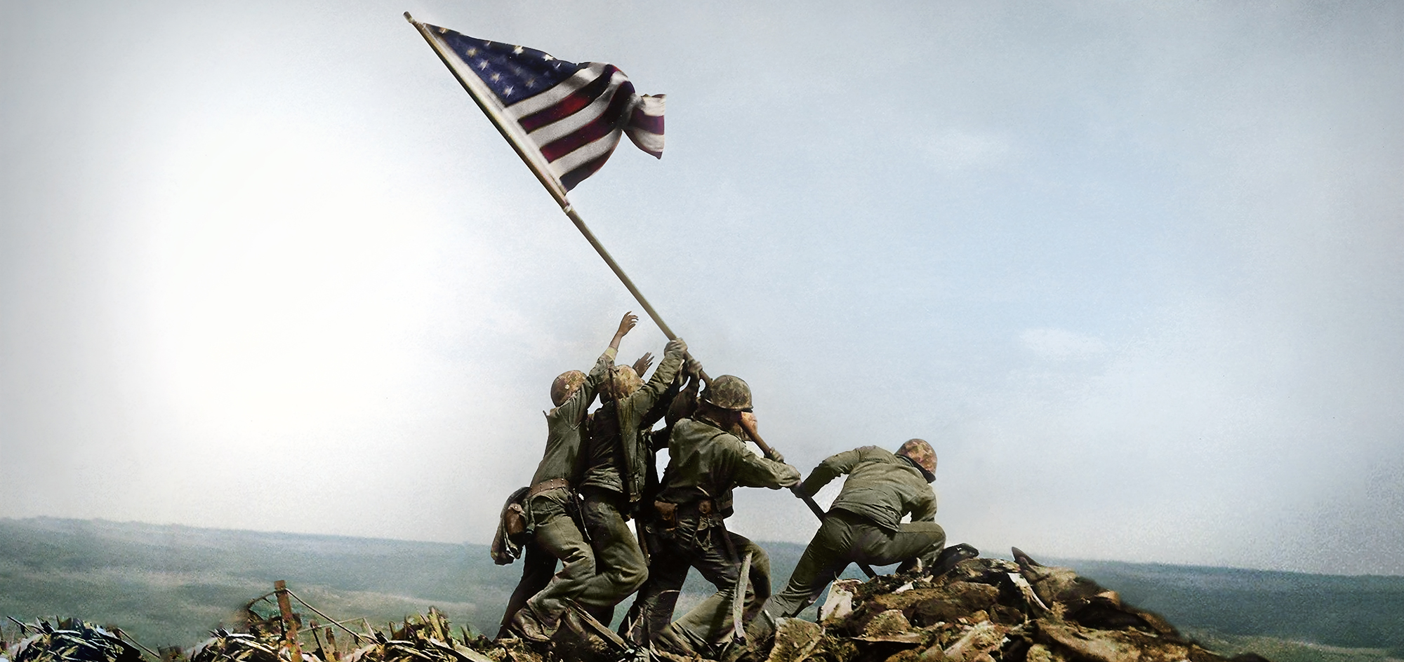 WWII Jeep For Sale eBay: Your Comprehensive Guide to Owning a Piece of History