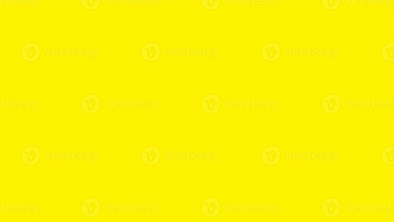 Yellow 2 Door Jeep Wrangler For Sale: Your Ultimate Guide to Finding Adventure