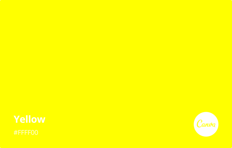 Yellow Jeep Cherokee For Sale In Ga: Your Guide to Finding That Unique Ride